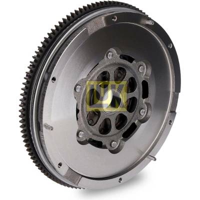 Setrvačník Schaeffler LuK 415 0415 10