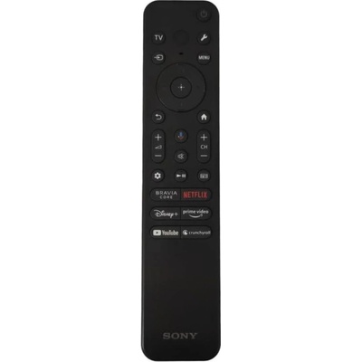 Diaľkový ovládač Sony RMF-TX810U