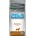 Vet Life Diabetic за кучета с диабет 2kg