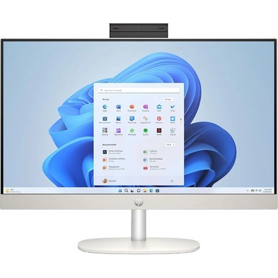 HP 24-cr0037na A4QX9EA