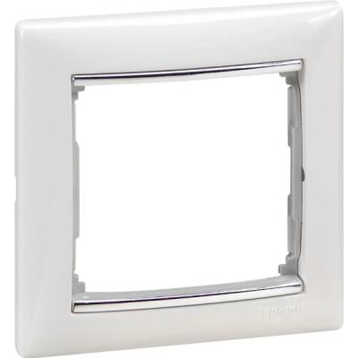 Legrand Valena 770491
