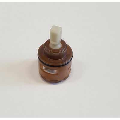 Sapho Kartuša pre 5802/S, 5802L/S,5803/S 2323