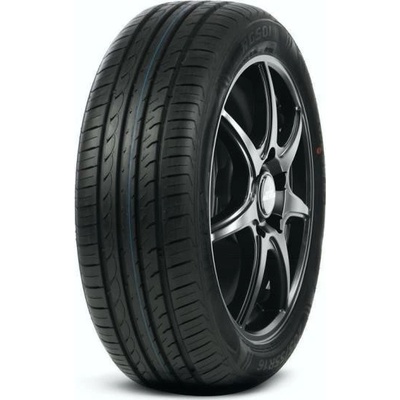 ROADHOG RGS01 215/55 R16 97W