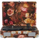 Crosley Cruiser Plus