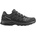 Salomon Grivola gtx 42