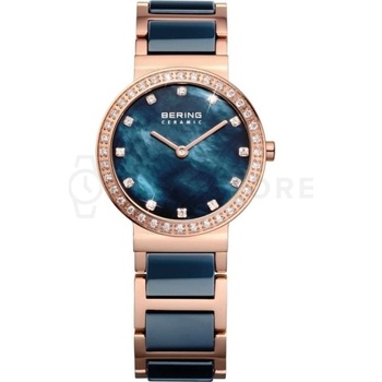 Bering 10729-767