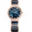 Bering 10729-767