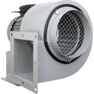 Dalap SKT PROFI L 200/2P