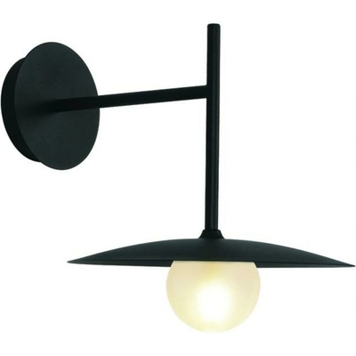 ACA Lighting OD94451WB