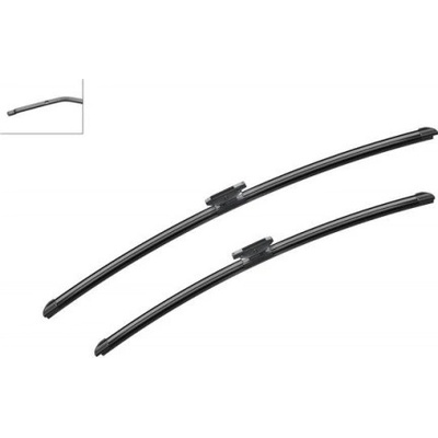 Bosch AeroTwin A119S 700+650 mm BO 3397007502