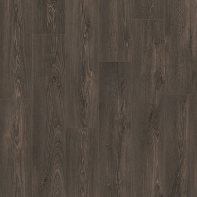 Pergo Glomma Pad Pro V4431-40178 Dark Eifel Oak 1,873 m²