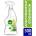 Dettol Антибактериален спрей Лимон и Мента, Dettol Cleaning Spray General Use Disinfectant Laim & Mint 500ml