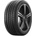Michelin Pilot Sport A/S 4 ( 265/40 R20 104V XL EV Suitable, MO1 B )
