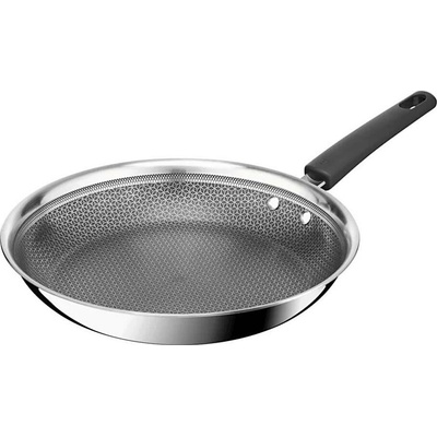 Tefal Pánev Power E3410455 24 cm