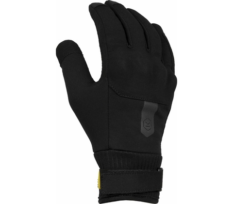 Knox Action Pro