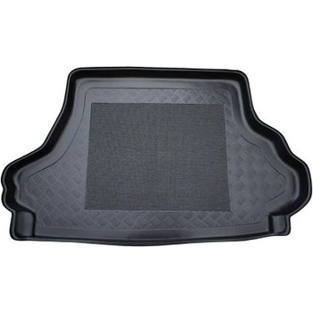 Image 1 of Стелка за багажник за Honda CR-V (1995-2001)