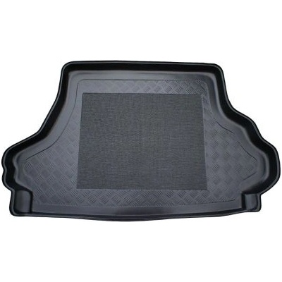 Стелка за багажник за Honda CR-V (1995-2001)