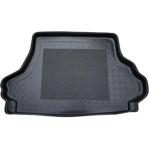 CarMart Стелка за багажник за Honda CR-V (1995-2001) - carmart - 78,04 лв