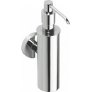 Sapho X-Round 150 ml XR104