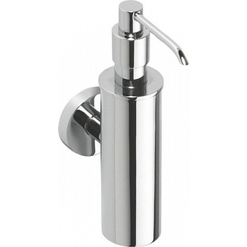 Sapho X-Round 150 ml XR104