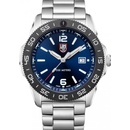 Luminox 3123