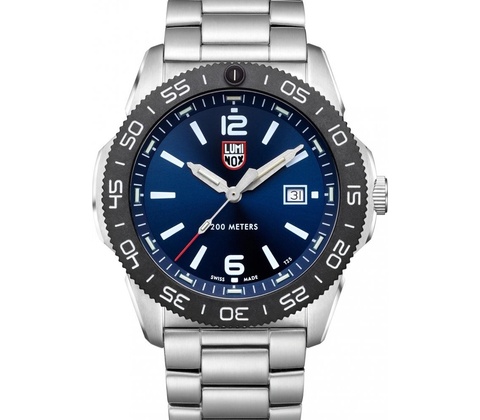 Luminox 3123