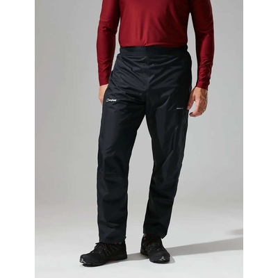 Berghaus Панталон deluge pro 2.0 ovrtsr