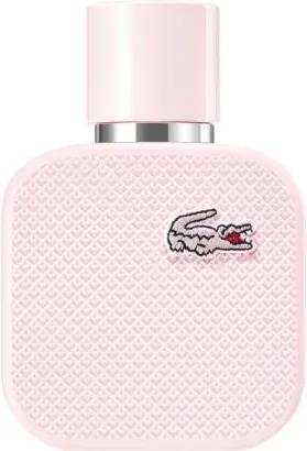 Lacoste Eau de Lacoste L. 12.12 Rose EDP 35 ml