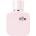 Lacoste Eau de Lacoste L. 12.12 Rose EDP 35 ml