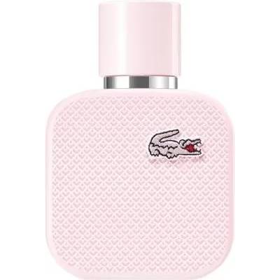 Lacoste Eau de Lacoste L. 12.12 Rose EDP 35 ml