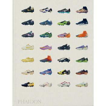 Nike Football Boots
