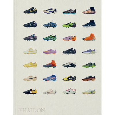 Nike Football Boots