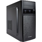 Transcend FC-F56A-USB-C