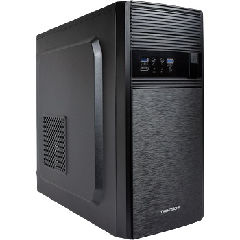 Image 1 of Transcend FC-F56A-USB-C