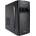 Transcend FC-F56A-USB-C