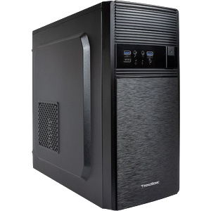 Transcend FC-F56A-USB-C