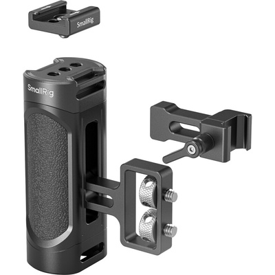 SmallRig 4816 mini bočná rukoväť