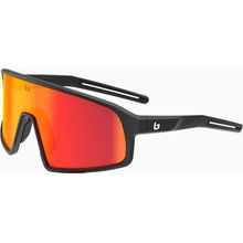 Bollé Striver BS165004