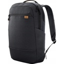 Dell EcoLoop Premier Slim Backpack 14-16 CP7625S