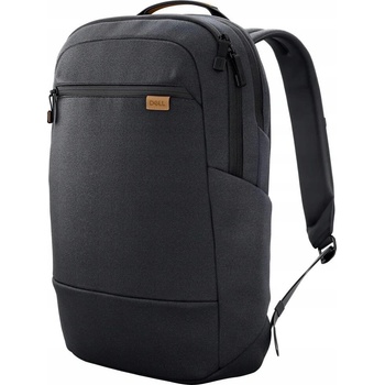 Dell EcoLoop Premier Slim Backpack 14-16 CP7625S