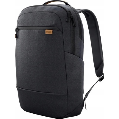 Dell EcoLoop Premier Slim Backpack 14-16 CP7625S
