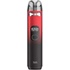 Vapefly Tim Pod Kit 1100 mAh Black Red 1 ks
