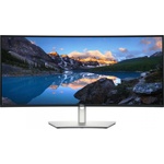 Dell UltraSharp U3425WEHF Монитори