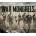War Mongrels