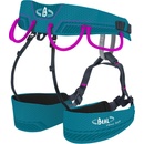 Beal Venus Soft S1