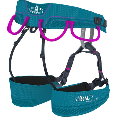 Beal Venus Soft S1