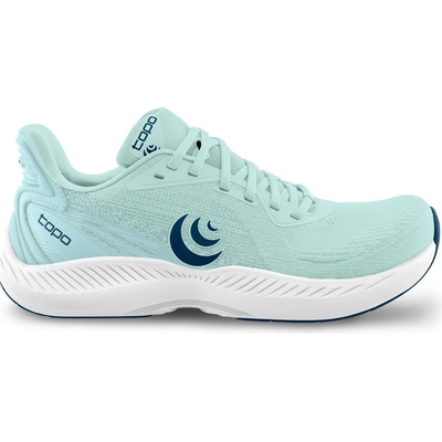 Topo Athletic Дамски маратонки Topo Athletic Women's Fli-Lyte 6 Running shoes - Sky / Navy - размер 39 (EU) (123-2035-0215)