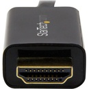 StarTech DP2HDMM2MB