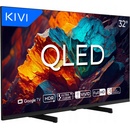 KIVI 32F720QB