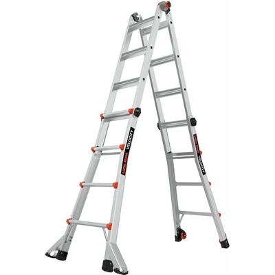 Little Giant 15417EN